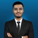Hasan Al Mamun Shourov