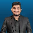 Hasan Anam