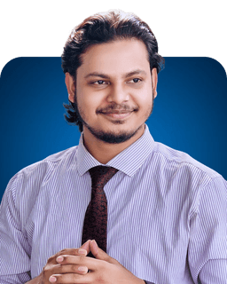Saif Hasan Lovelu