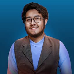 Amir Ali Hamja