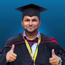 Dalouar Hossain Shipon