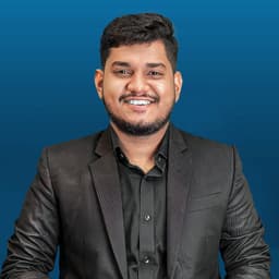 Hasan Anam